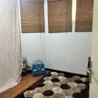 کلنگی-180-متر-دو-نبش