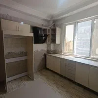 ۴۵متری/اسانسور/پارکینگ/انباری|اجارهٔ آپارتمان|تهران, شوش (باغ آذری)|دیوار