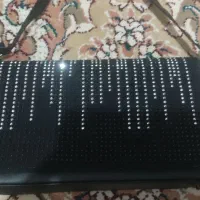 کیف زنانه|کیف، کفش، کمربند|سبزوار, همت|دیوار