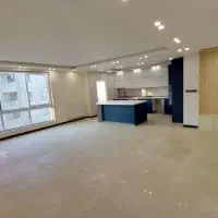 رهن واحد ۱۳۵ متری دید ابدی دریا کیلومتر ۲ پاسداران