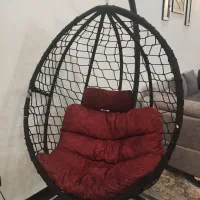 تاب ریلکسی