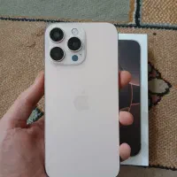 ۱۶ پرومکس طرح اصلی|موبایل|تهران, شارق|دیوار