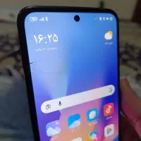 شیایومی نوت s12|موبایل|تهران, وصفنارد|دیوار