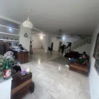 ویلایی ۵۰۰ متر دربست مناسب تمامی مشاغل