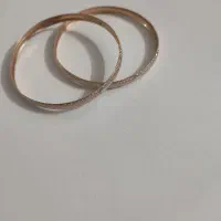 النگو ، در حد