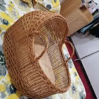 فروش سیسمونی