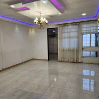 خانه ویلایی فرهنگیان