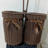 جای قاشق چنگال زیباسازان