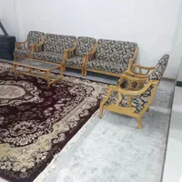 اجاره روزانه/هفتگی آپارتمان۲۴ ساعته پاسخگومی باشم|اجارهٔ کوتاه‌مدت آپارتمان و سوئیت|همدان, |دیوار