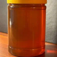 عسل خوش طعم