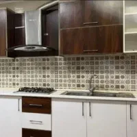 نیازمند یک خانم جهت انجام امورات منزل.