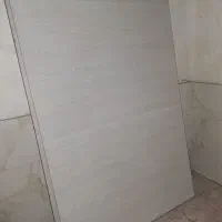 ۲ورق چوپ ام دی اف
