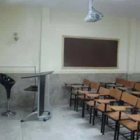 تدریس دروس تقویتی