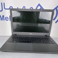 لپ تاپ Acer E5|رایانه همراه|تهران, شهرک ولیعصر جنوبی|دیوار