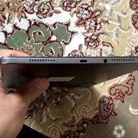 تبلت pad se|تبلت|زنجان, |دیوار