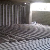 تاسیسات طلوعی|خدمات پیشه و مهارت|محمودآباد, |دیوار