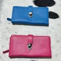 کیف پول تمام چرم گاوی|کیف، کفش، کمربند|زنجان, |دیوار