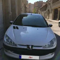 206 SD تیوفایو دوگانه کارخانه