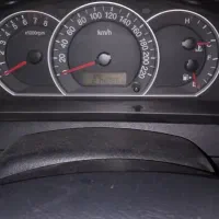 سورنتو ۲۰۰۹|خودرو سواری و وانت|تهران, اتحاد|دیوار