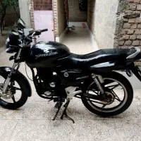 دایچی ۲۰۰مدل۹۰