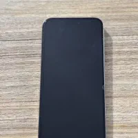 iPhone 15 promax ایفون ۱۵ پرومکس