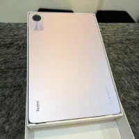 تبلت شیائومی redmi pad se