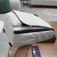 گیمبال CRANE-M3 COMBO|دوربین عکاسی و فیلم‌برداری|کرج, باغستان|دیوار