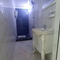 اجاره آپارتمان ۱۰۰ متری تکخواب در تیس باستان|اجارهٔ آپارتمان|چابهار, |دیوار