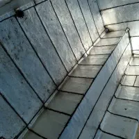 نصب و فروش ایزوگام