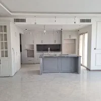 اپارتمان 150 متری/ صفر و فول/ در کوهسنگی