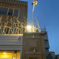 برقکاری هوشمند ساختمان|خدمات پیشه و مهارت|سقز, |دیوار