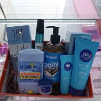 ولنتاین|آرایشی، بهداشتی، درمانی|مشهد, طبرسی شمالی|دیوار