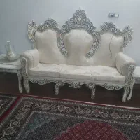 مبل هفت نفره