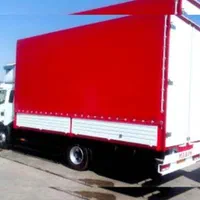 باربری پاکدشت/اثاث کشی /کارگر حمل اثاث /حمل بار