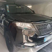 کلوت ۱۴۰۳ استثنایی