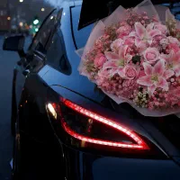 رهن و اجاره پارکینگ