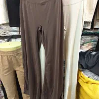 به علت تغییر شغل تمامی اجناس به قیمت خرید.
