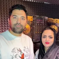 دی جی شاهده صاعدی