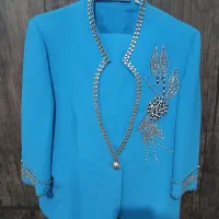 لباس مجلسی زنانه تروتمیز|لباس|کلاچای, |دیوار