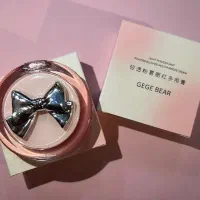 رژگونه GEGR BEAR