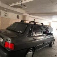 دربستی