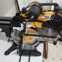 اره فارسی بر فمی ایتالیا  TR1030DB