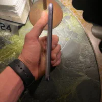 Iphone 11 128g|موبایل|تهران, زنجان جنوبی|دیوار