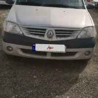 ال‌نود E1 دوایربگ مدل1386فوق‌العاده سالم و کارمندی