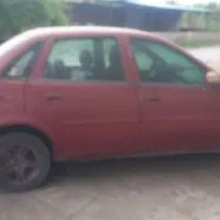 لیفان ۵۲۰ نیاز به تعمیر