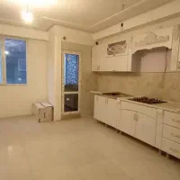 ۵۱ متر _ نوساز _ سند تک برگ _ فول امکانات