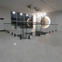 کرکره برقی،شیشه میرال(سکوریت)درب اتوماتیک