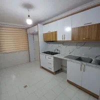 98 متری با پارکینگ اختصاصی فازیک سهند (املاک دریا)