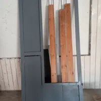 نقاشیساختمان