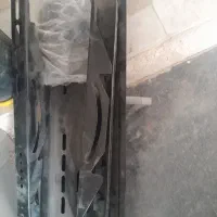 حباب لامس آویز۳۰۰|لامپ و چراغ|قم, امامزاده ابراهیم|دیوار